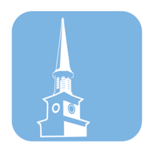 Southwest Church of Christ logo